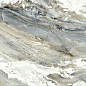 6060CAS55P Cascade Natural 60x60 LCM