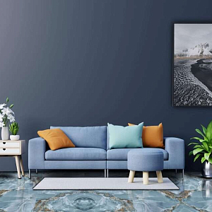 Onyx A-Ceramica