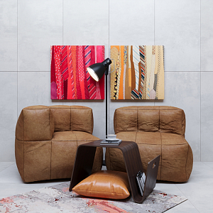 Clayton Buono Ceramica