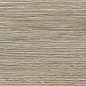 Oak оливковый 15х60 Laparet