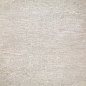 D303623 Scout White 20mm 60x60 Antica Ceramica Rubiera