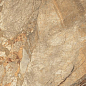 Breccia Sandy A Glossy 80x160 SERON
