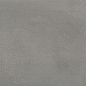 R74J Terracruda Piombo Rett. 40x120 Ragno Marazzi