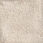COTTOFAENZA RB60A 60x60 La Faenza