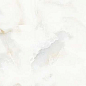 Onyx Sky Glossy 60x120 ITC