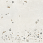 40689 Awen White Decor NT/90x90x0,9/C/R Harmony
