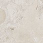 93451 Karnis Ivory Matt 60x120 Cerdomus