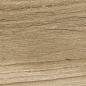 Bolzano Natural 19,5x120x0,9 Navarti (Kerlife) фото в миниатюре 27