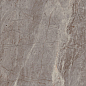 Мистик 4 Коричневый 1200x600 Керамин