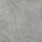 Pizarra Grey 60x60 Realistik