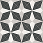 PF60017141 14oraitaliana Lapis Nat Rett 60x60 ABK