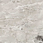 766034 Onyx&More Silver Blend Glossy 6mm 120x280 Casa Dolce Casa