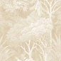 Serenity Forest Decor Digital Relief Matt 60x120 Gravita фото в миниатюре 2