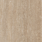 RE03 Stride Dark Beige Неполированный 40,5x40,5x8 Estima