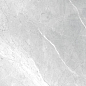 Asti Grey carving 60x120 Realistik
