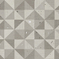 Limestone Mix Crema 24.2x70 Eletto Ceramica