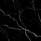 D696640BM Nero Marquina POL 60x90 Gani