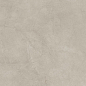 K947811R0001VTER Светлый Греж Матовый R10A Ректификат 60x120 Vitra