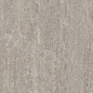 RE04 Stride Grey Неполированный 40,5x40,5x8 Estima