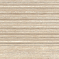 100371178 Taranto Marfil Stripe 59.6х150 Porcelanosa