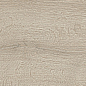 610010003028 Fusion Oak Pure Matt 20x120 Atlas Concorde Russia фото в миниатюре 4