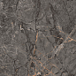 Belgravia Americano Sugar Carving 60х120 Gresant