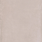 6411 Левада бежевый глянцевый 25х40 Kerama Marazzi
