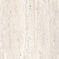 1D3I Trevi Ivory RT R11 20mm 60x120 Keope фото в миниатюре