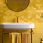 LETITBEE MT Let it bee 12x18 Imola Ceramica