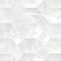 Onyx Sky Hexa 30x90 Gravita