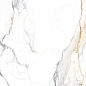944 Callacata Belisimo 180x120 Artcer