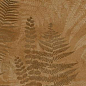 Vulcan Cover Ocre 60x120 Pamesa