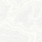 GRS02-30MD Райский жемчуг / Paradise pearls карвинг 1200x600x10 Gresse фото в миниатюре 7