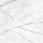 Granite SANDRA White / Гранит Сандра белый LLR 60x60 Idalgo (Идальго)