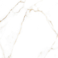 GFU6060ECL04R Extra Calacatta матовый  600x600x9 Alma Ceramica (Уралкерамика)