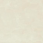 VANITY ONICE ROYAL Touch 60x120 Cotto D’Este