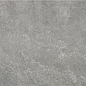 Indic Grey MT Nanotech 60x120 Keratile