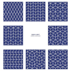 Риад Kerama Marazzi