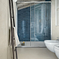 Mystone Limestone MARAZZI Italy