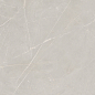 NL02 Nolana Light Grey Полированный Рект. 60x60x10 Estima