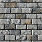 436-80 Шеффилд 19.5x9.5 White Hills
