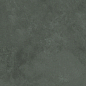 48034R Evolution verde матовый обрезной 40x80 Laparet