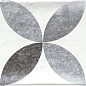 Amhara Multicolor Mix 10x20 VIVES