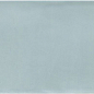 Camargue Azul 20x50 Argenta Ceramica