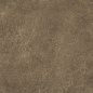 GP60120MIM08M Microcement Brown матовый 600x1200x9.5 Artkera Group фото в миниатюре 2