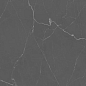 ENSTN3206MT80160 Pietra Nero Matt 800x1600x9 Ennface