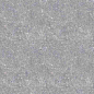 731381 Chantilly Cemento Navy Синий 45x45 ProGRES Ceramica