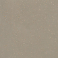 KM6060G1201R8 Пунтум бежевый матовый обрезной 60x60x0,8 Kerama Marazzi фото в миниатюре 2