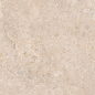 43994 Ardara Caramel SP/100X100X0,8/R 100x100 Peronda фото в миниатюре 5