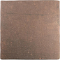 128199 ROOTS Rust L 22x22 WOW